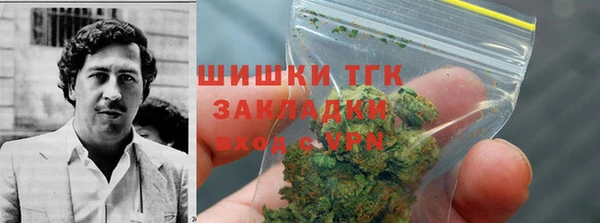 Альфа ПВП Богородск