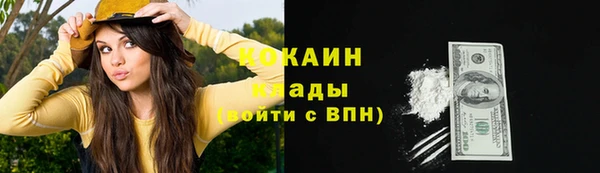 герыч Снежногорск