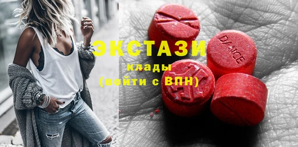 СК Богородицк