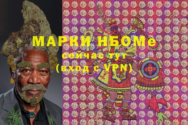 Альфа ПВП Богородск