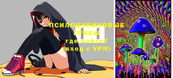 амфетамин Богданович