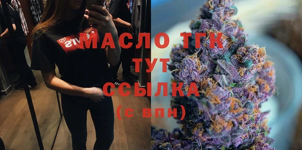 Альфа ПВП Богородск
