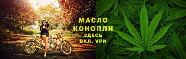 СК Богородицк