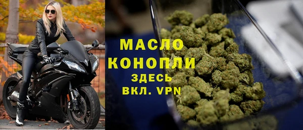 СК Богородицк