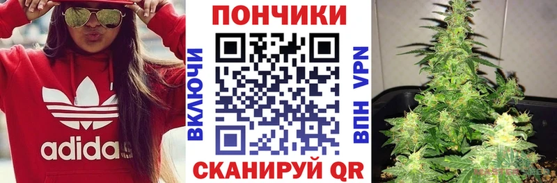 хочу наркоту  Пестово  Бошки Шишки THC 21% 